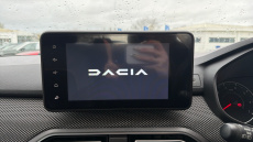 Dacia Sandero 1.0 Tce Expression 5dr Petrol Hatchback